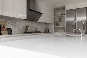 Fentiman Road II by Onefinestay