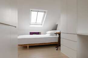 Fentiman Road II by Onefinestay