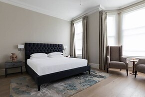 Fentiman Road II by Onefinestay