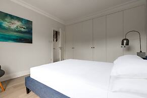 Fentiman Road II by Onefinestay