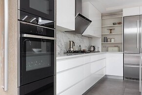 Fentiman Road II by Onefinestay