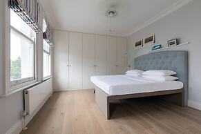 Fentiman Road II by Onefinestay