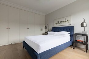 Fentiman Road II by Onefinestay