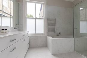 Fentiman Road II by Onefinestay