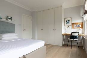 Fentiman Road II by Onefinestay