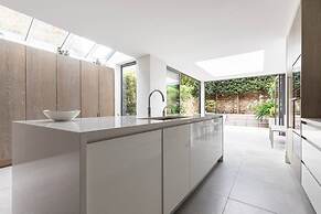 Fentiman Road II by Onefinestay