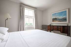 Fentiman Road II by Onefinestay