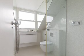 Fentiman Road II by Onefinestay