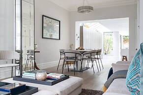 Fentiman Road II by Onefinestay