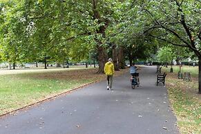 Fentiman Road II by Onefinestay