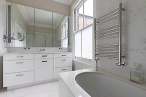Fentiman Road II by Onefinestay