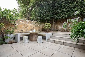Fentiman Road II by Onefinestay