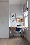 Fentiman Road II by Onefinestay