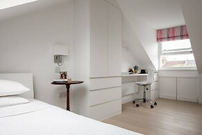 Fentiman Road II by Onefinestay