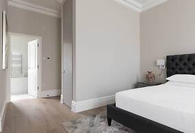 Fentiman Road II by Onefinestay