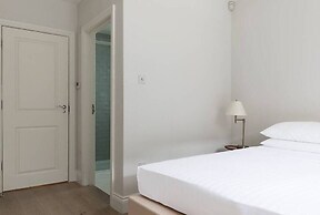 Fentiman Road II by Onefinestay