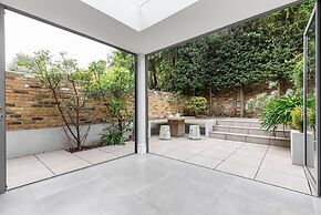 Fentiman Road II by Onefinestay
