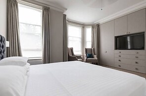 Fentiman Road II by Onefinestay