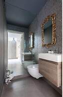 Fentiman Road II by Onefinestay