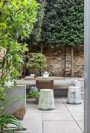 Fentiman Road II by Onefinestay