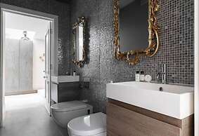 Fentiman Road II by Onefinestay