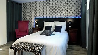 Amazing Duplex With Sauna 1br/4p in the Heart of Orly, Close to Paris