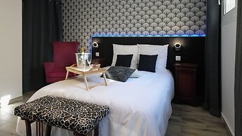 Amazing Duplex With Sauna 1br/4p in the Heart of Orly, Close to Paris