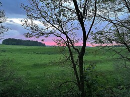 Superb Lodge-yorkshire Dales & Forest of Bowland