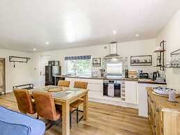 Superb Lodge-yorkshire Dales & Forest of Bowland