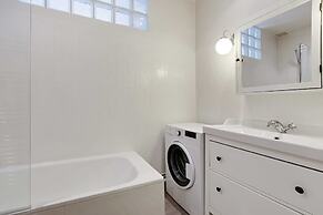 Magnificent Apartment - 1br/4p - Batignolles