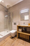 Comfortable Apartment - 3br/10p - Nation