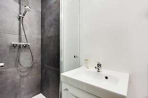 Modern Apartment - 1br/4p - Roquette
