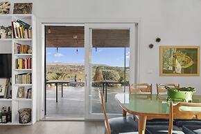 Villa Cappero With Pool by Wonderful Italy