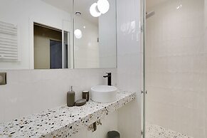Classy Appartement - Montmartre