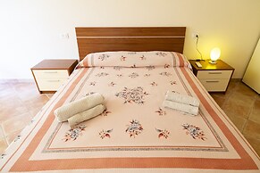 Relax in Loano With Terrace by Wonderful Italy