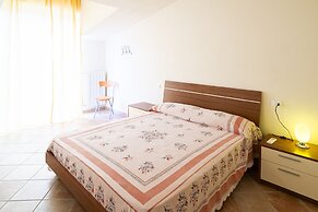 Relax in Loano With Terrace by Wonderful Italy