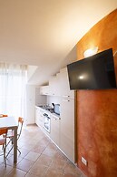 Relax in Loano With Terrace by Wonderful Italy