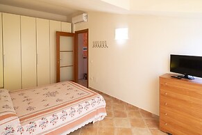 Relax in Loano With Terrace by Wonderful Italy