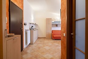 Relax in Loano With Terrace by Wonderful Italy