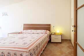 Relax in Loano With Terrace by Wonderful Italy