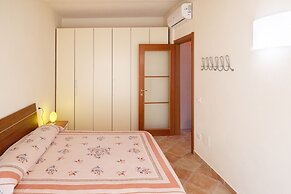 Relax in Loano With Terrace by Wonderful Italy