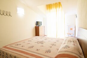 Relax in Loano With Terrace by Wonderful Italy