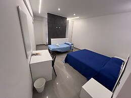 Le Camere dell'Emiro 2