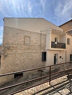 Le Camere dell'Emiro 2