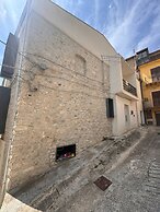 Le Camere dell'Emiro 2