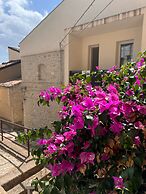 Le Camere dell'Emiro 2