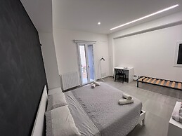 Le Camere dell'Emiro 2