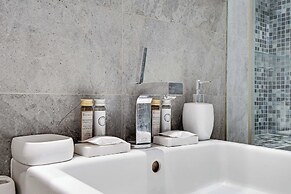 Charming 2br/5p - Eiffel Tower - Trocadero