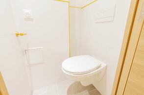 Charming Apartment - 1br/3p - Montmartre