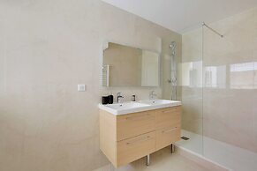 Nice Duplex With Rooftop -3bd/6p- Nogent-sur-marne